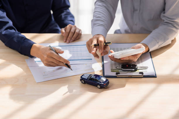 Licensed insurance agency in Malabar, FL